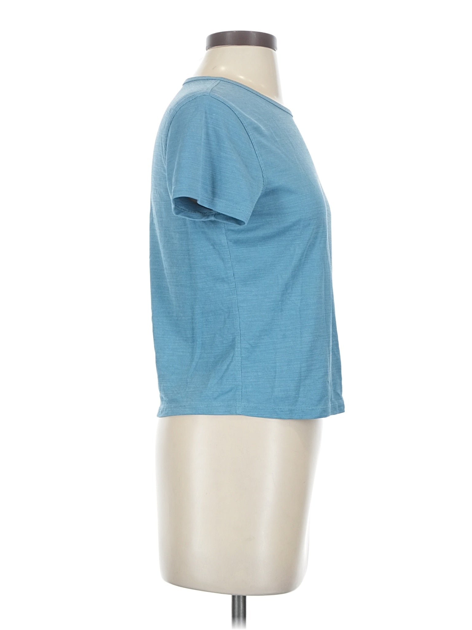 3 size - XS