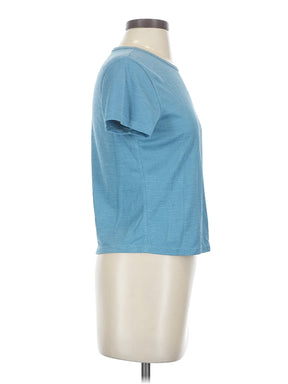 3 size - XS