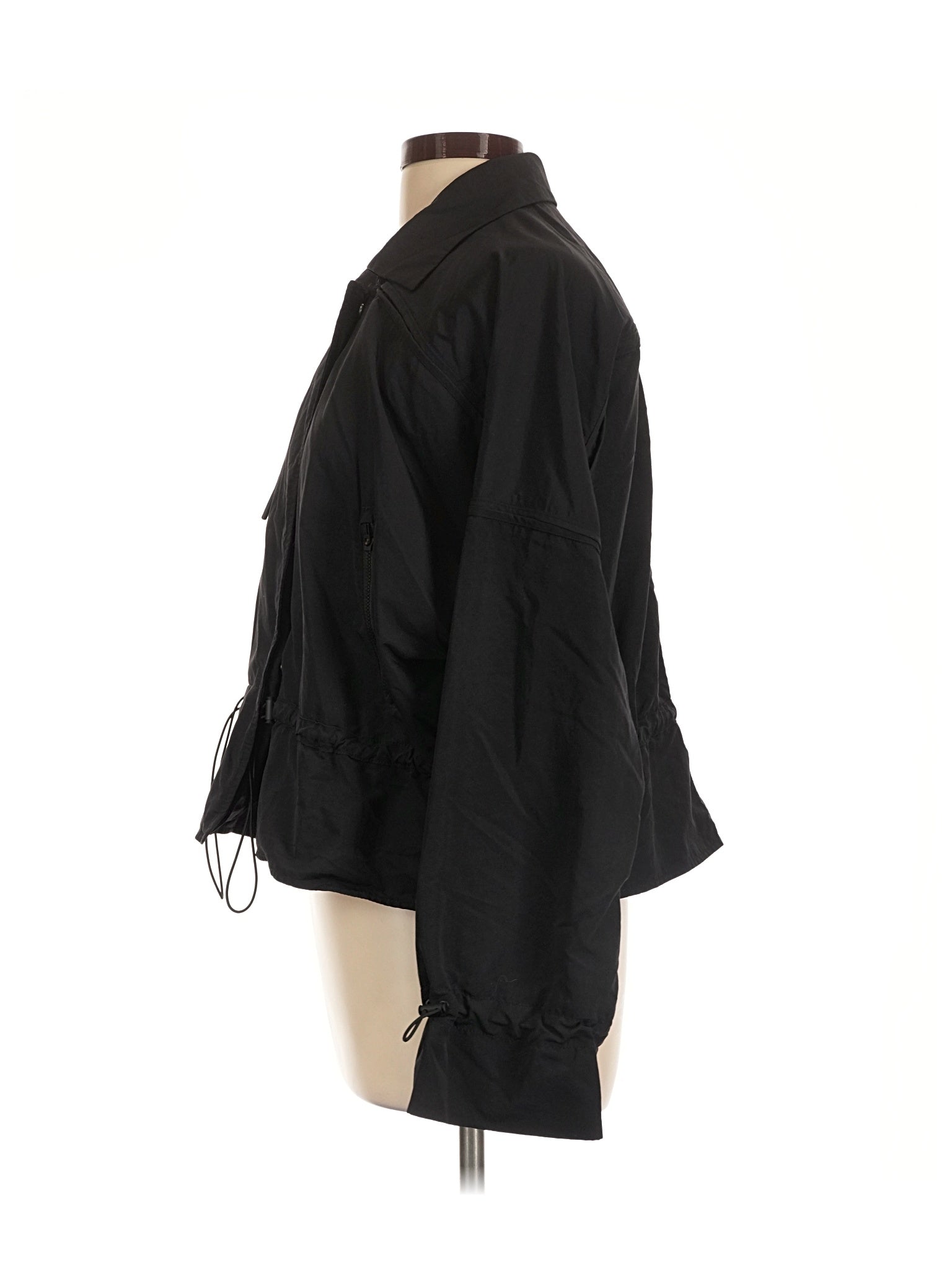 4 size - L