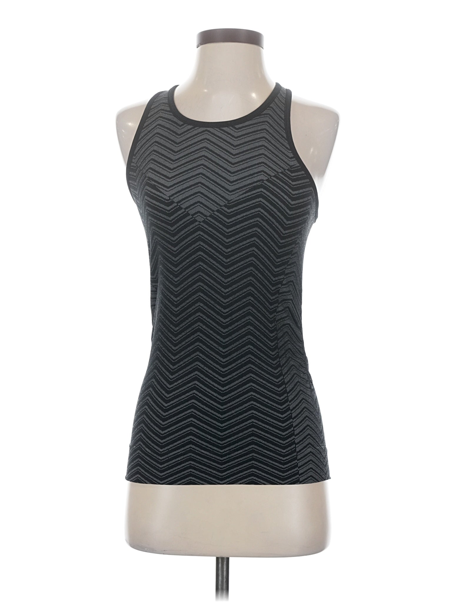 1 size - S