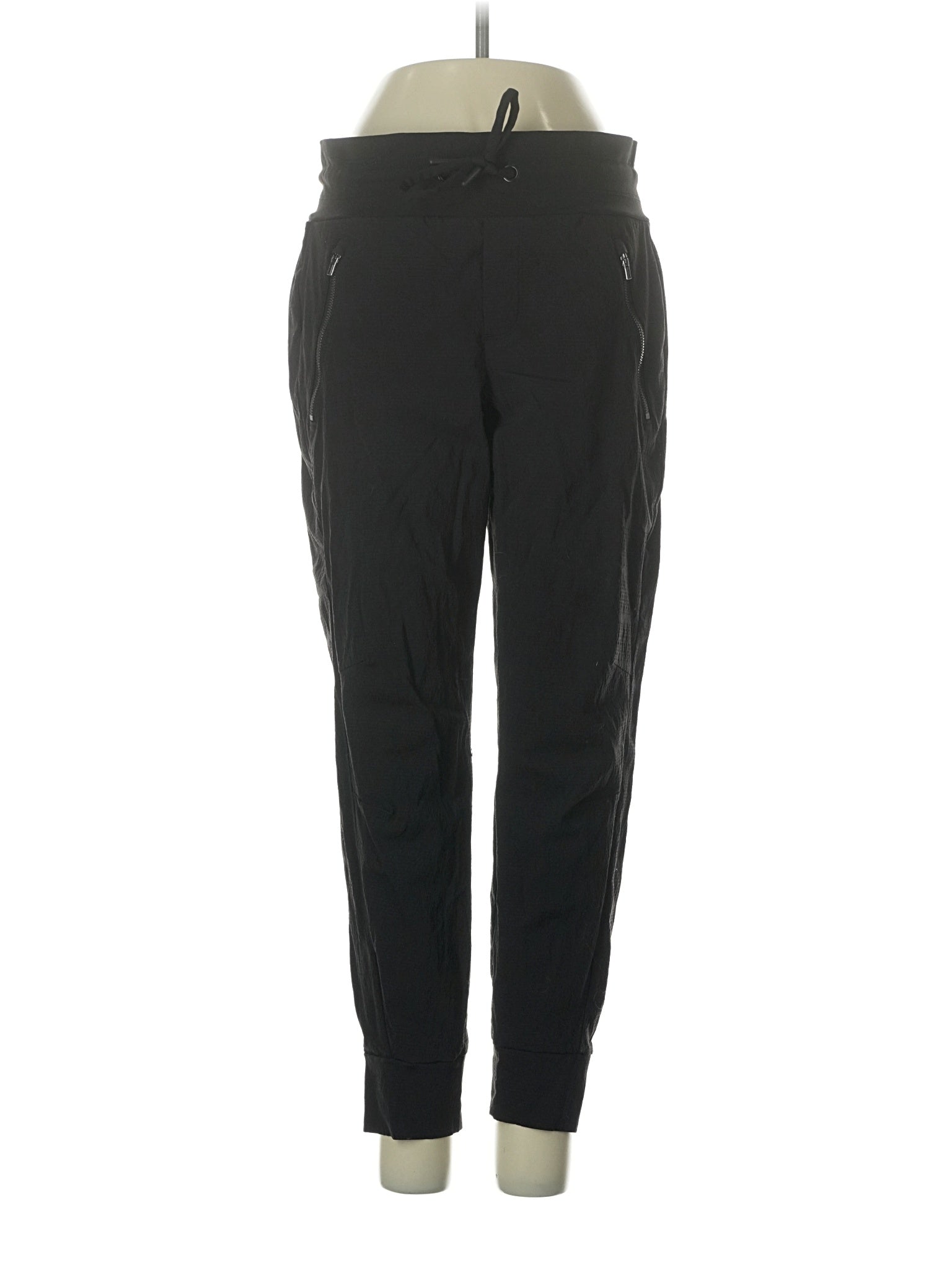 1 size - 2 P