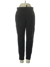 1 size - 2 P