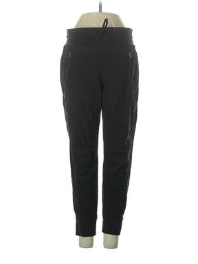 1 size - 2 P