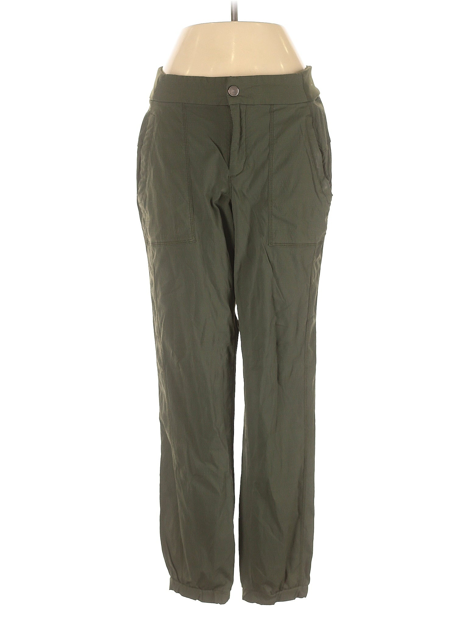 1 size - 4