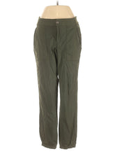 1 size - 4