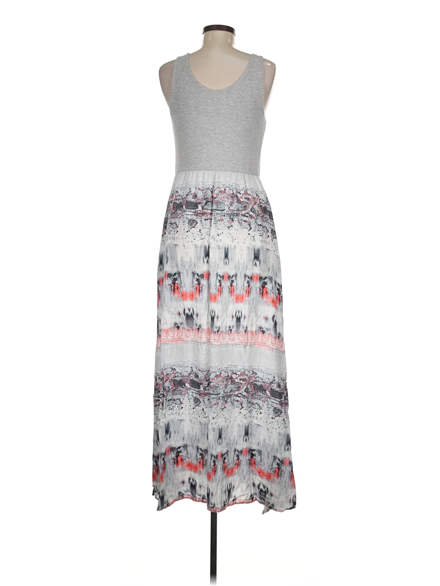 2 size - M