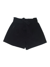 1 size - 8