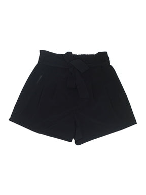 1 size - 8