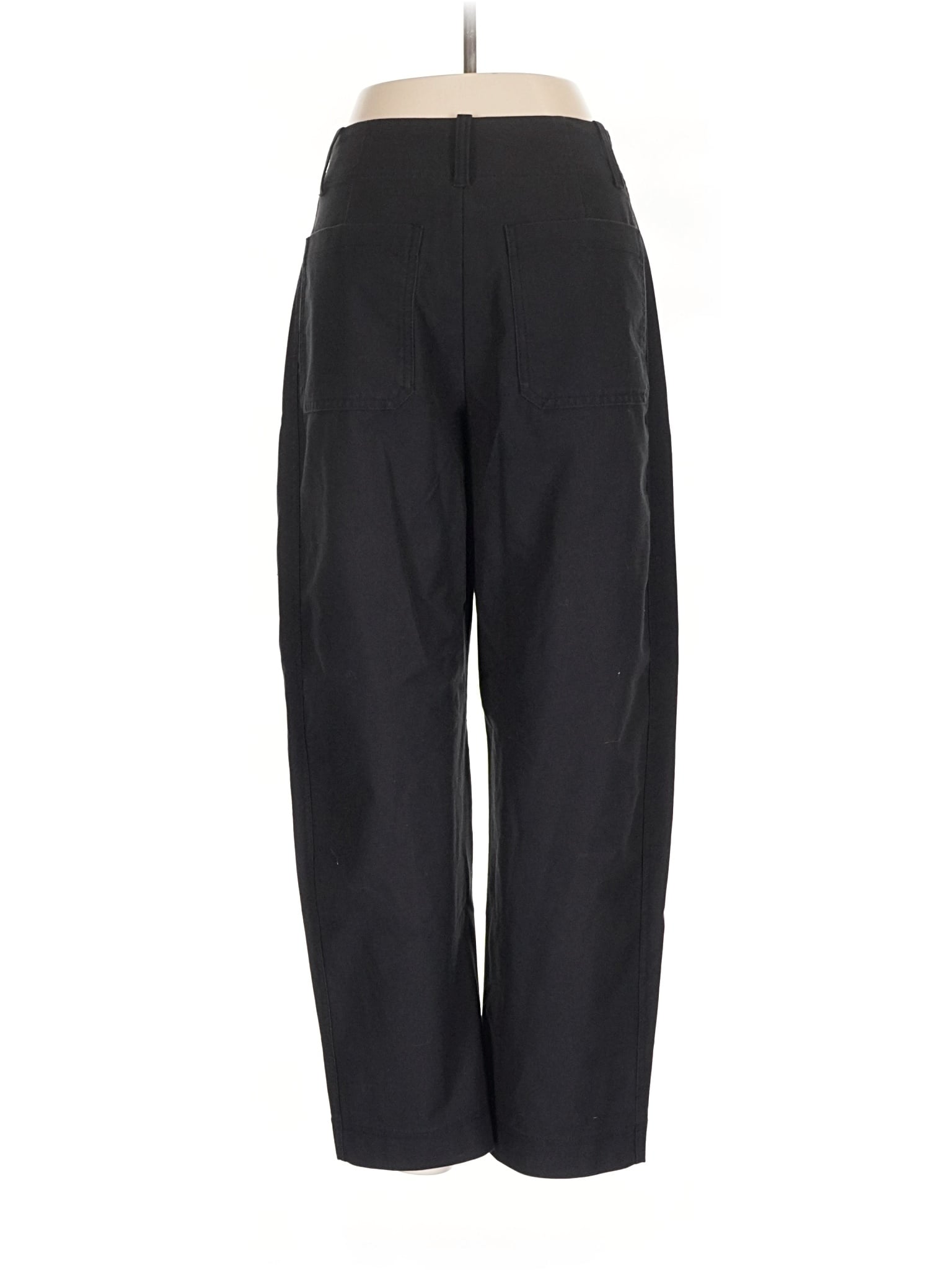 2 size - 6
