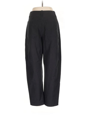 2 size - 6