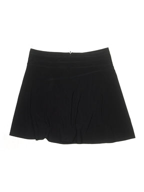 2 size - 8