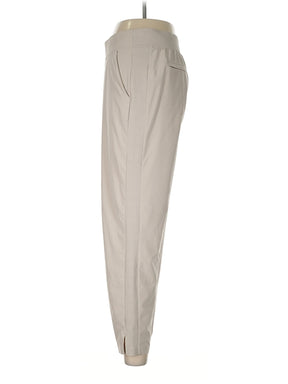 4 size - 6