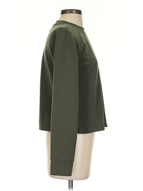 3 size - XS