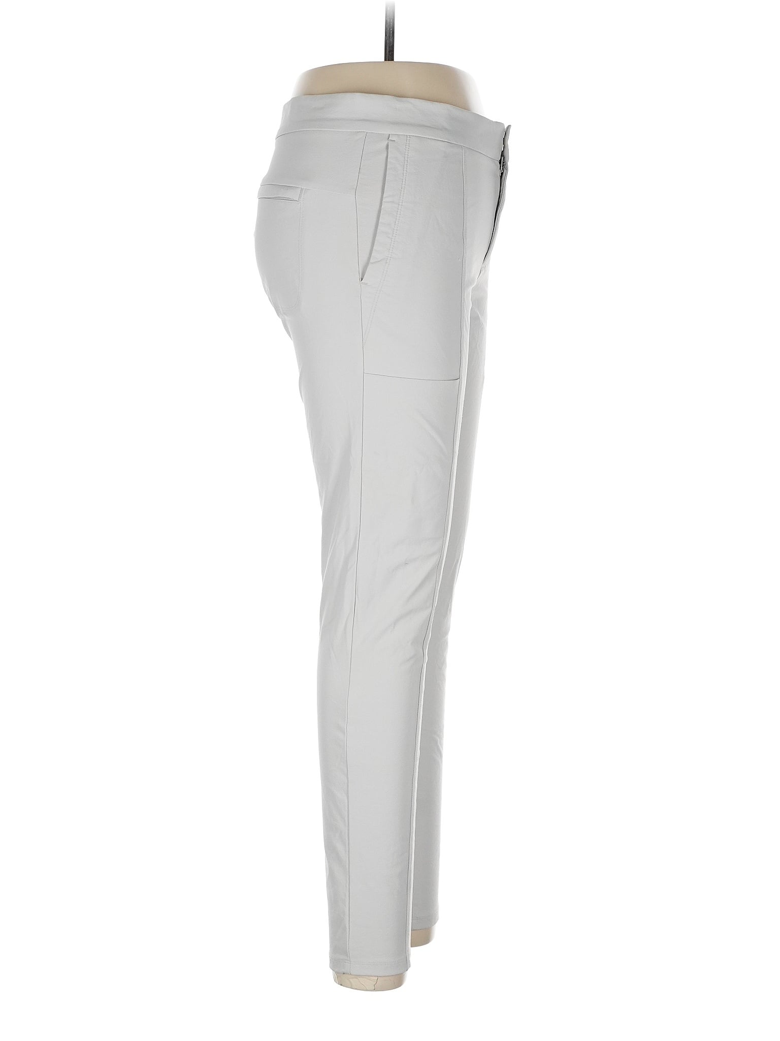 3 size - 10