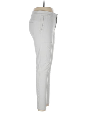 3 size - 10