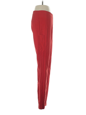 3 size - 4