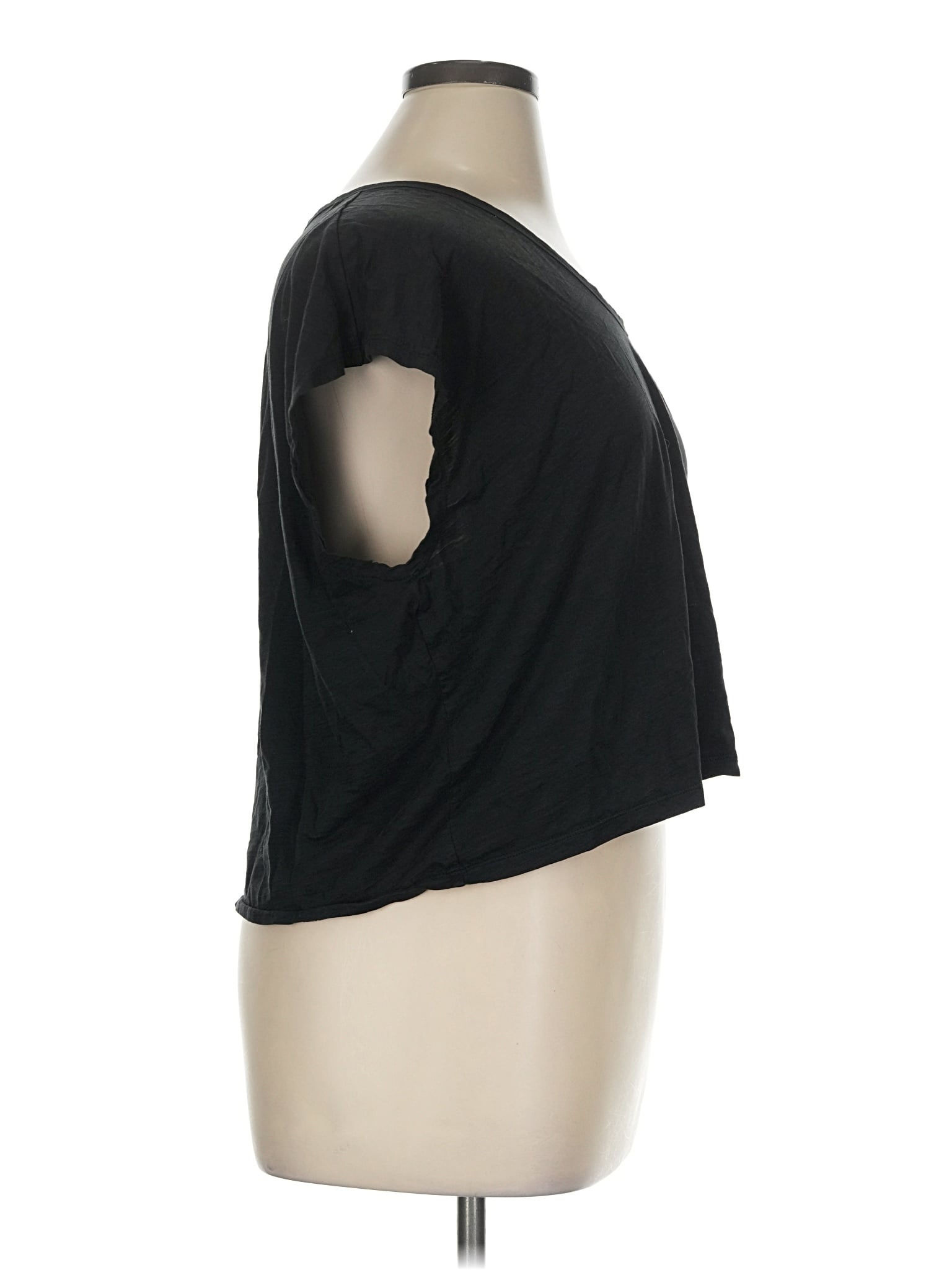 3 size - XL