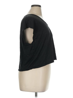 3 size - XL