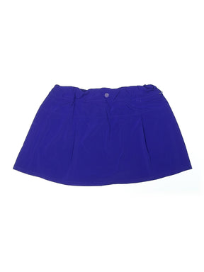 2 size - XL
