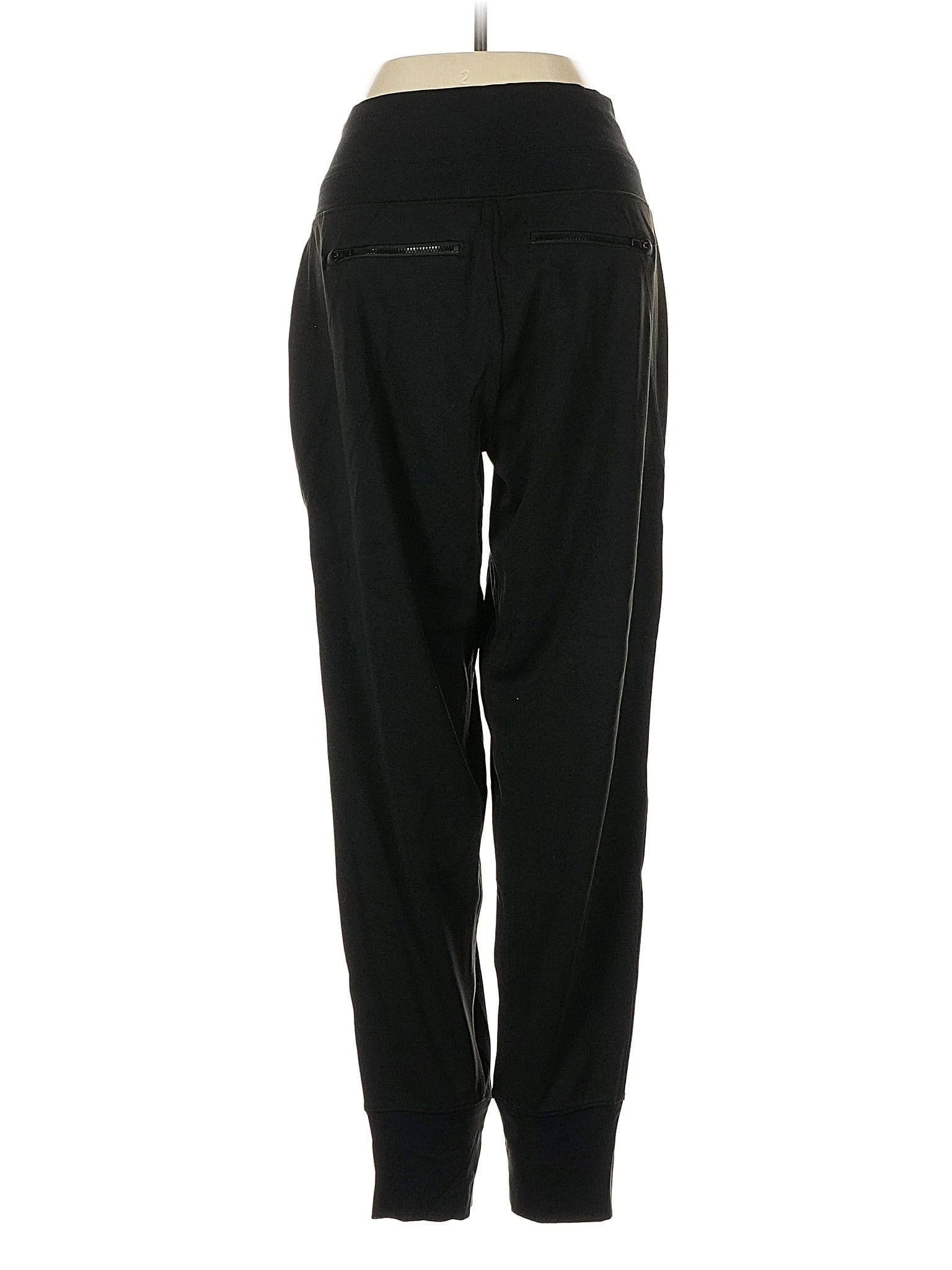 2 size - XS