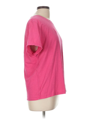 3 size - L