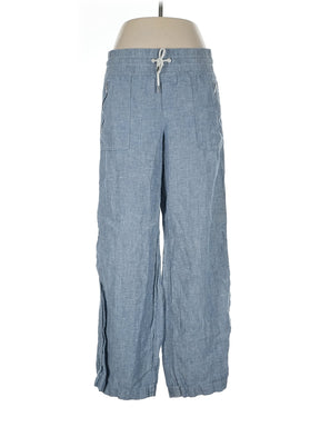 1 size - 10