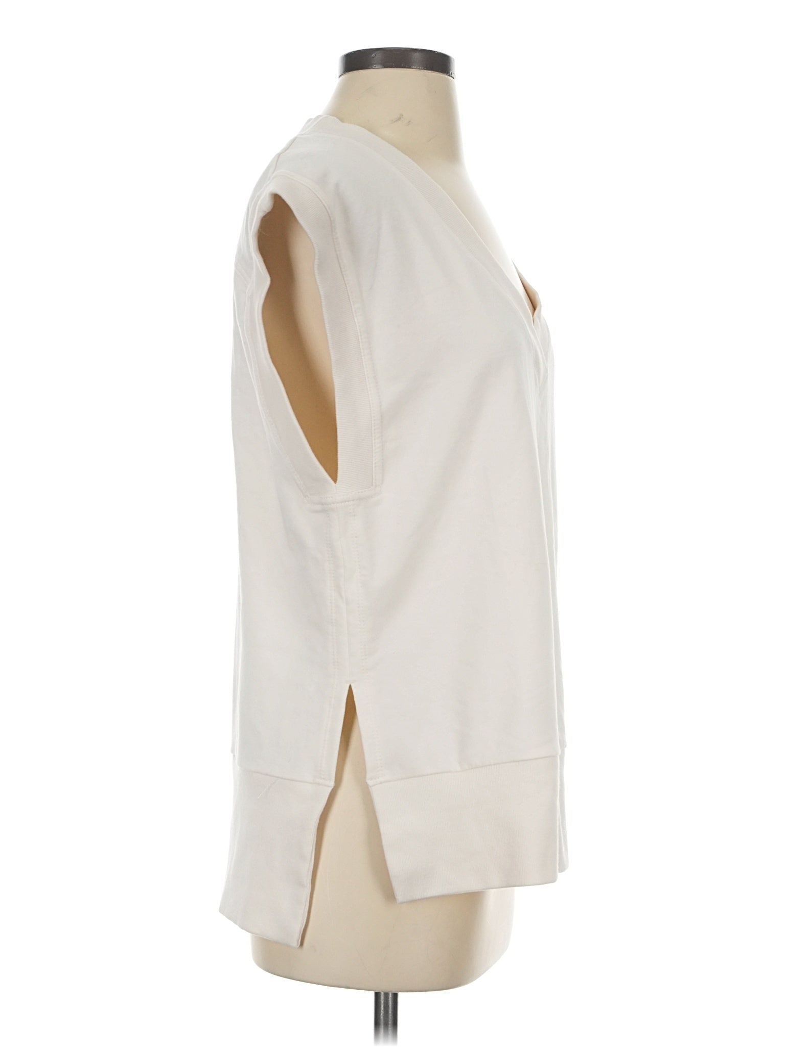 3 size - XS