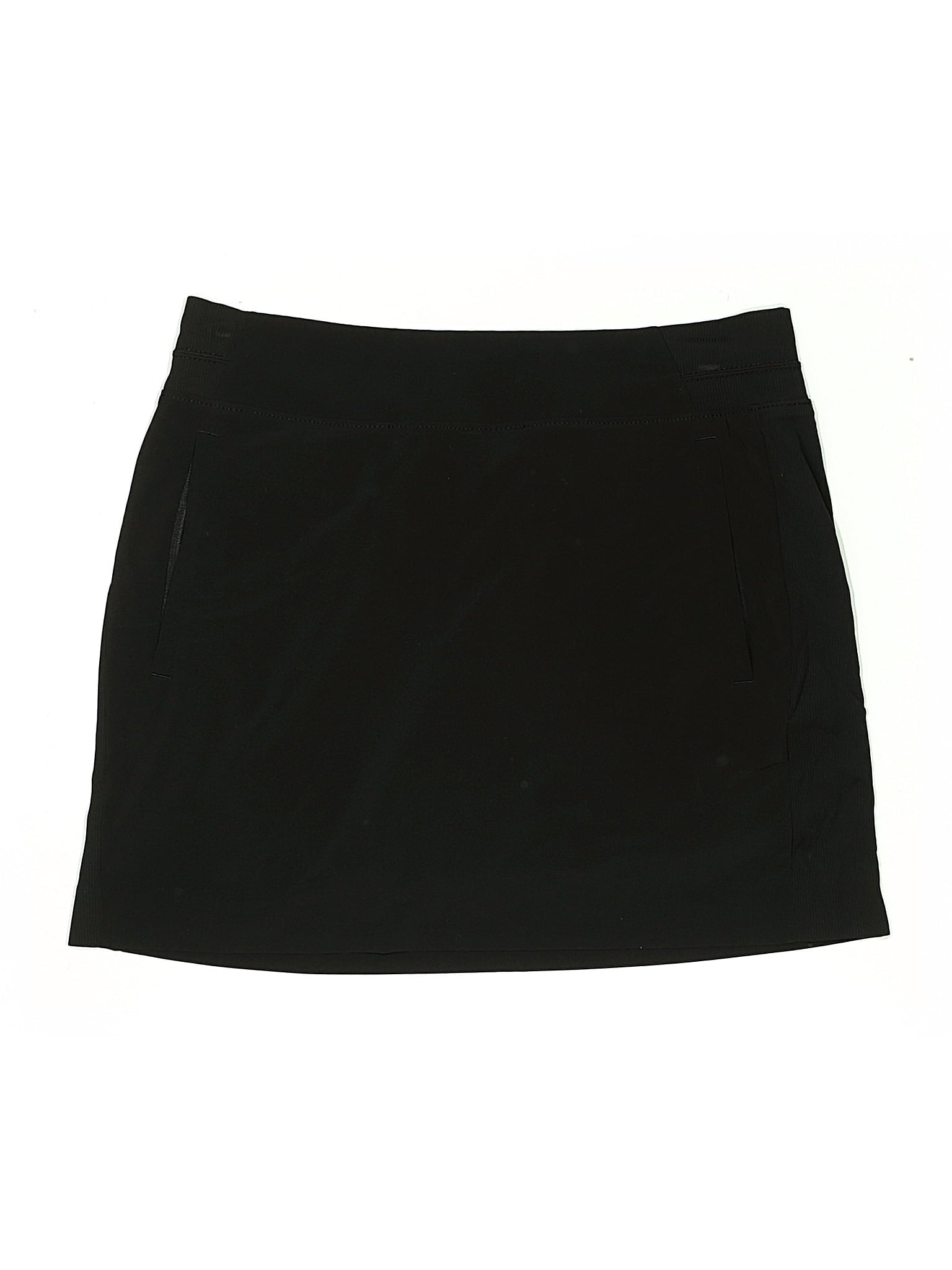 1 size - 8