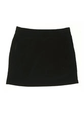 1 size - 8
