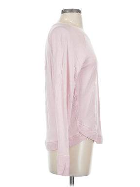 3 size - XS