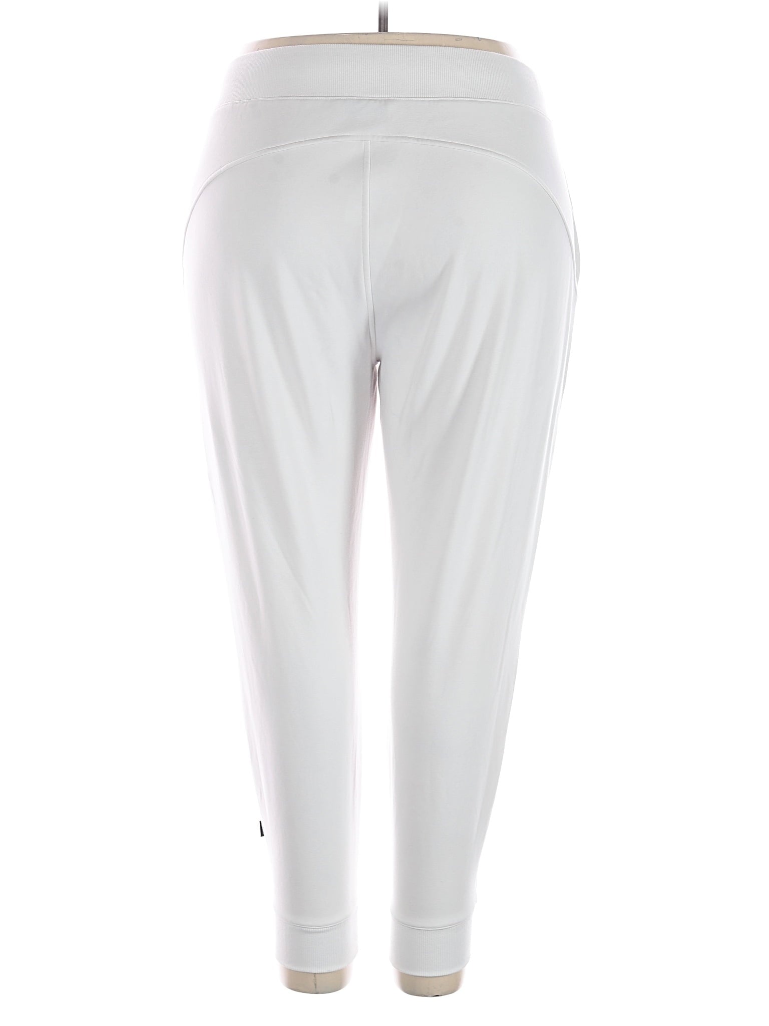 2 size - 1X W