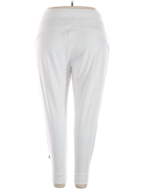 2 size - 1X W