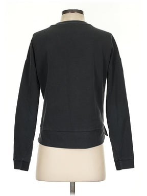 2 size - XXS