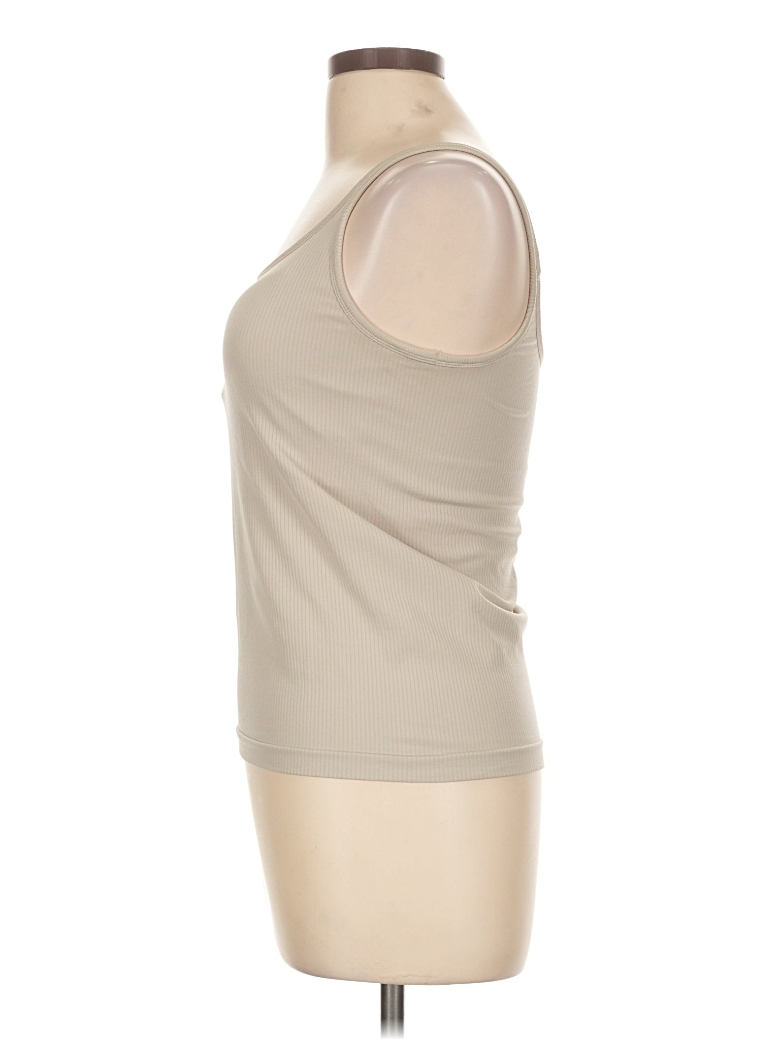 4 size - L