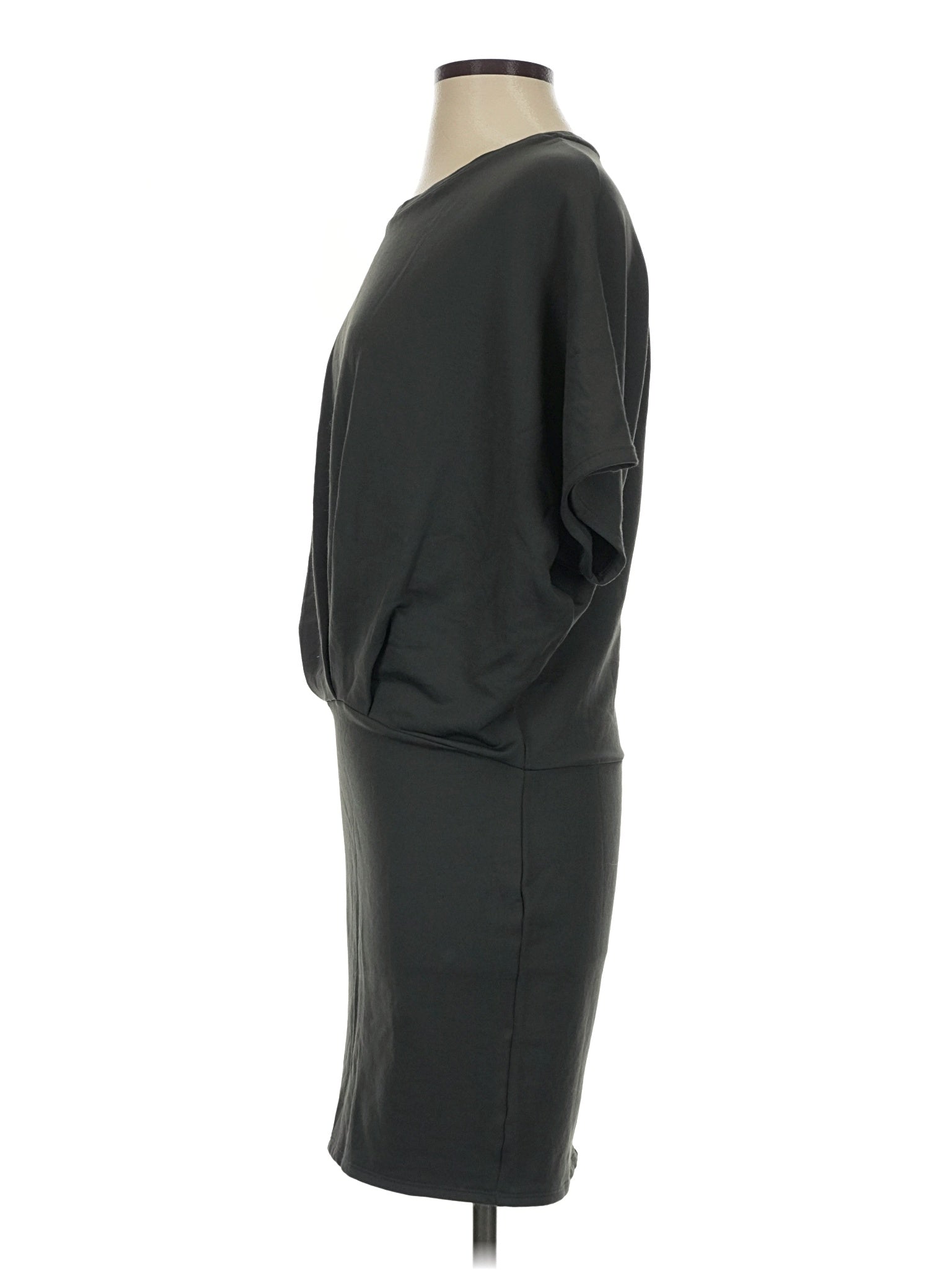 4 size - XS