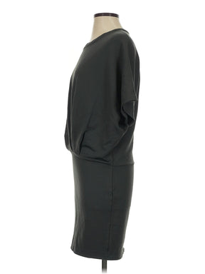 4 size - XS