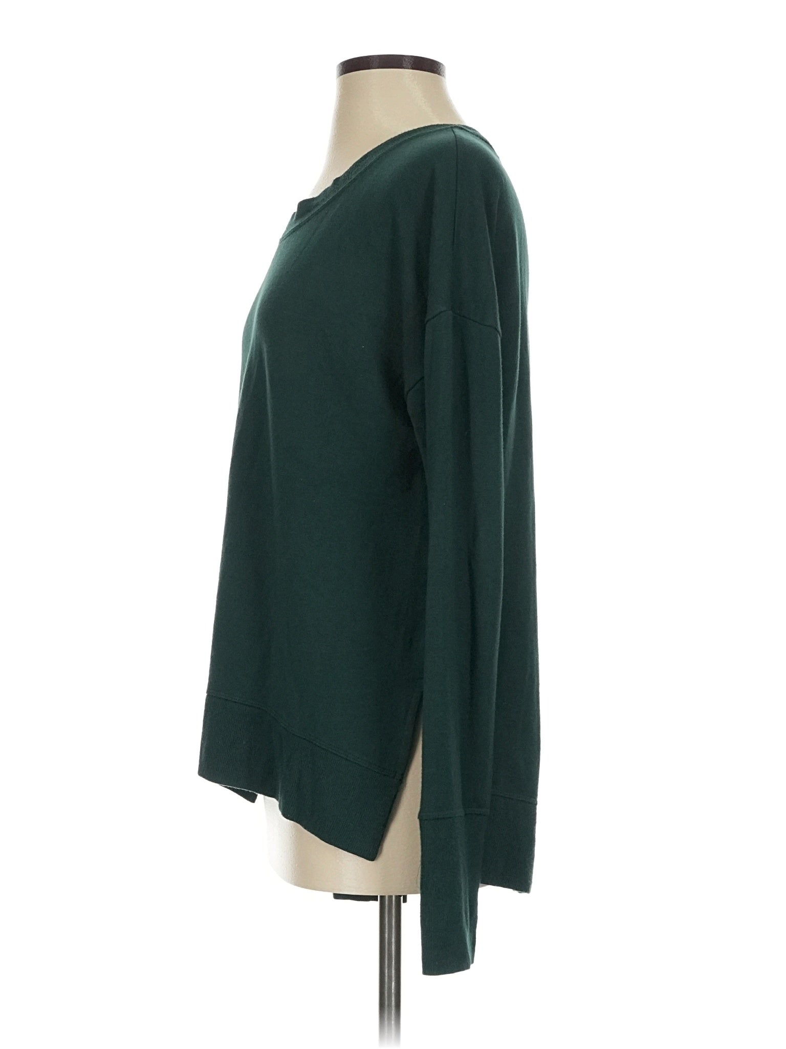 4 size - S