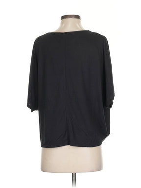 2 size - XXS