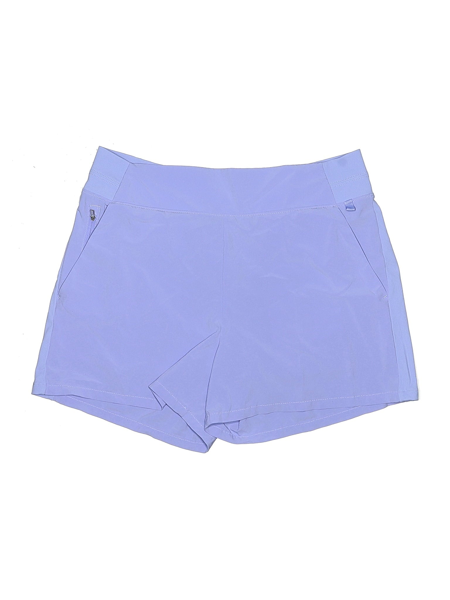 1 size - 10