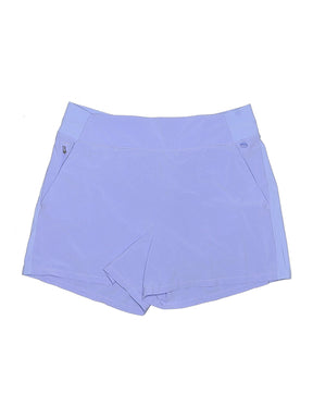 1 size - 10