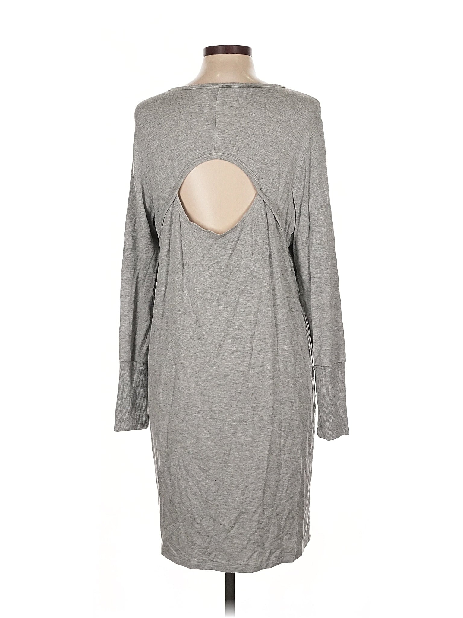 2 size - L