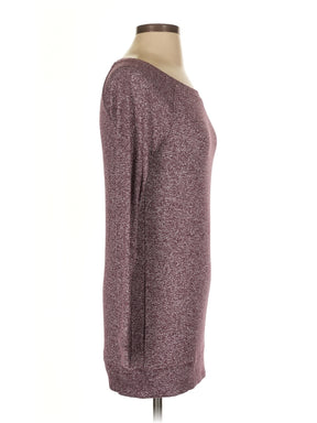 3 size - XXS