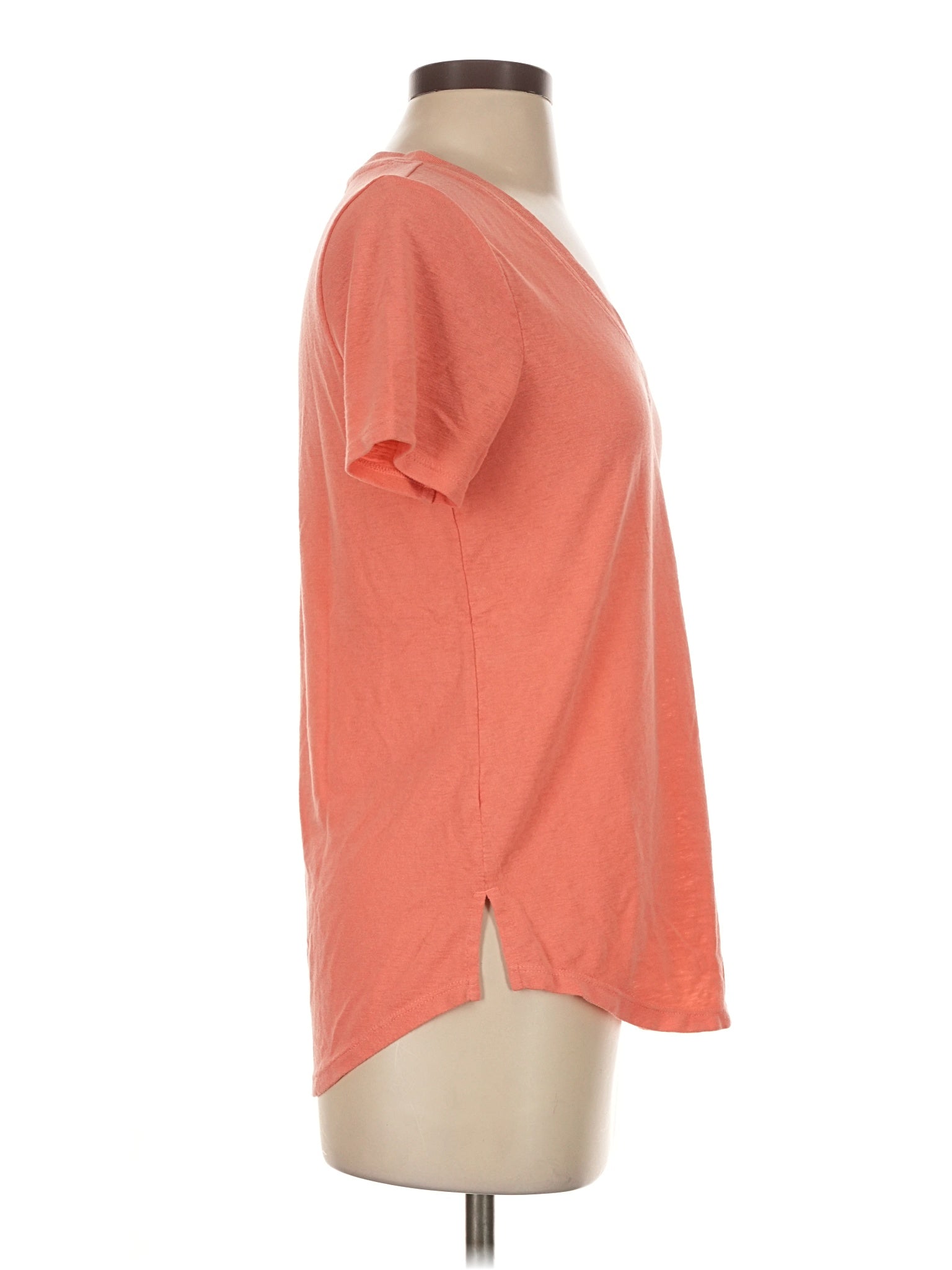 3 size - S