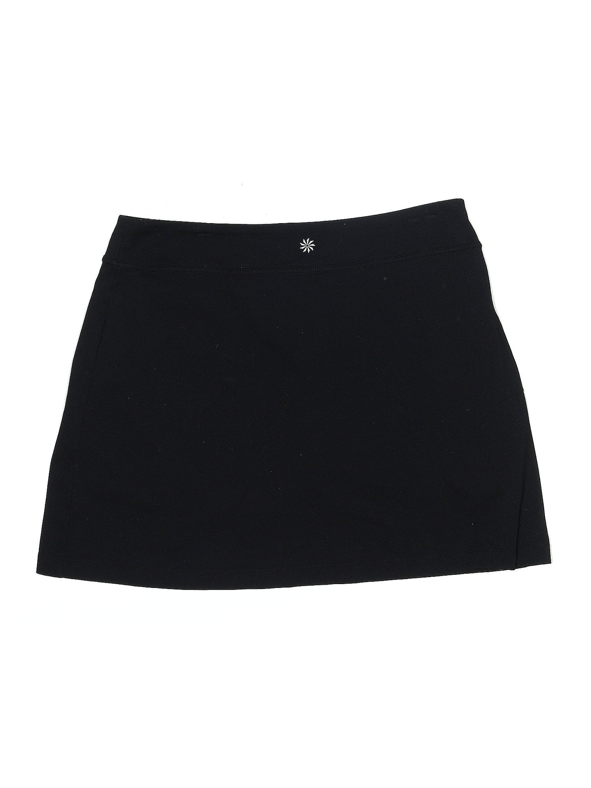 2 size - L