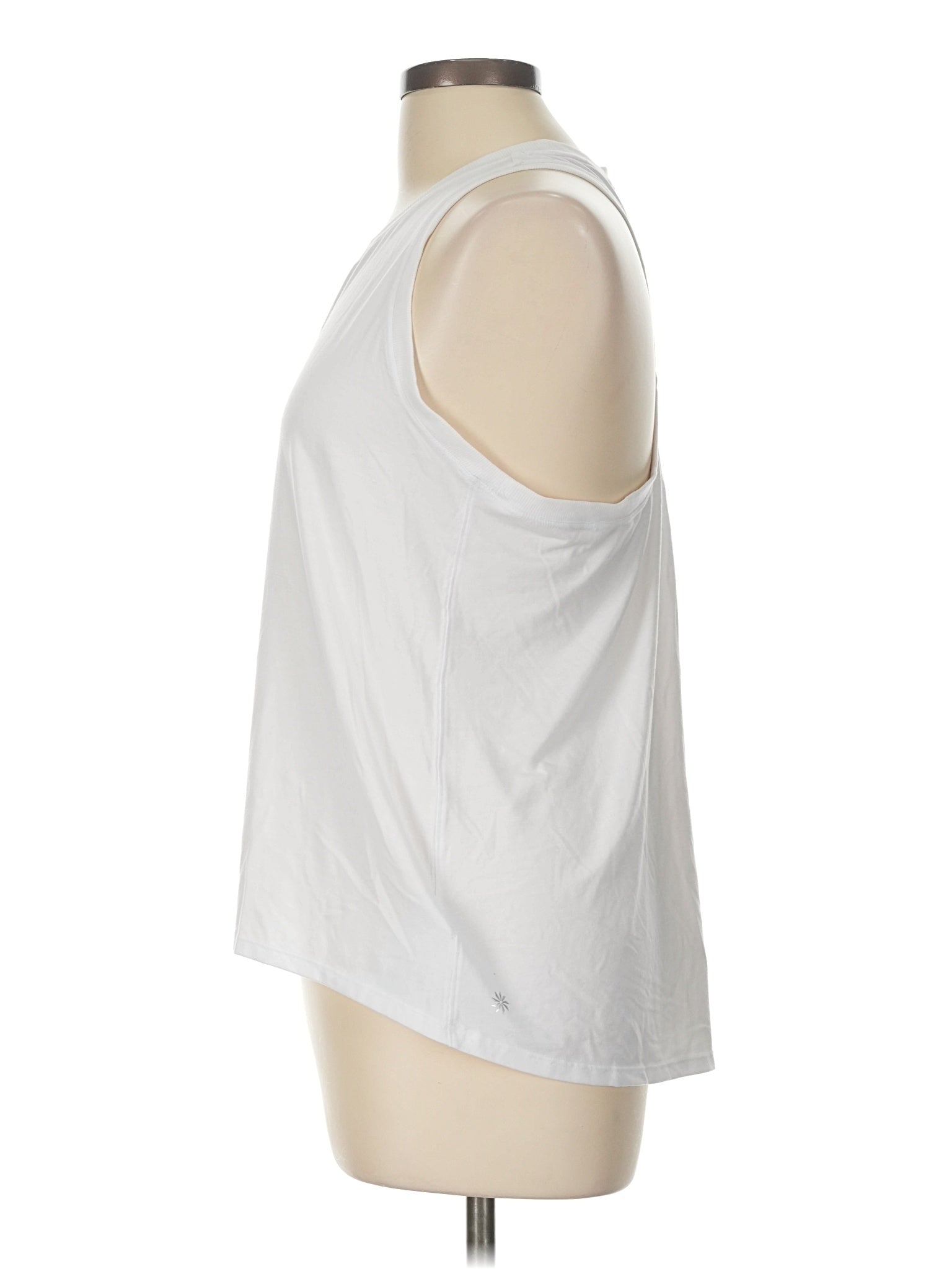 4 size - L