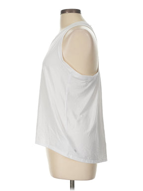 4 size - L