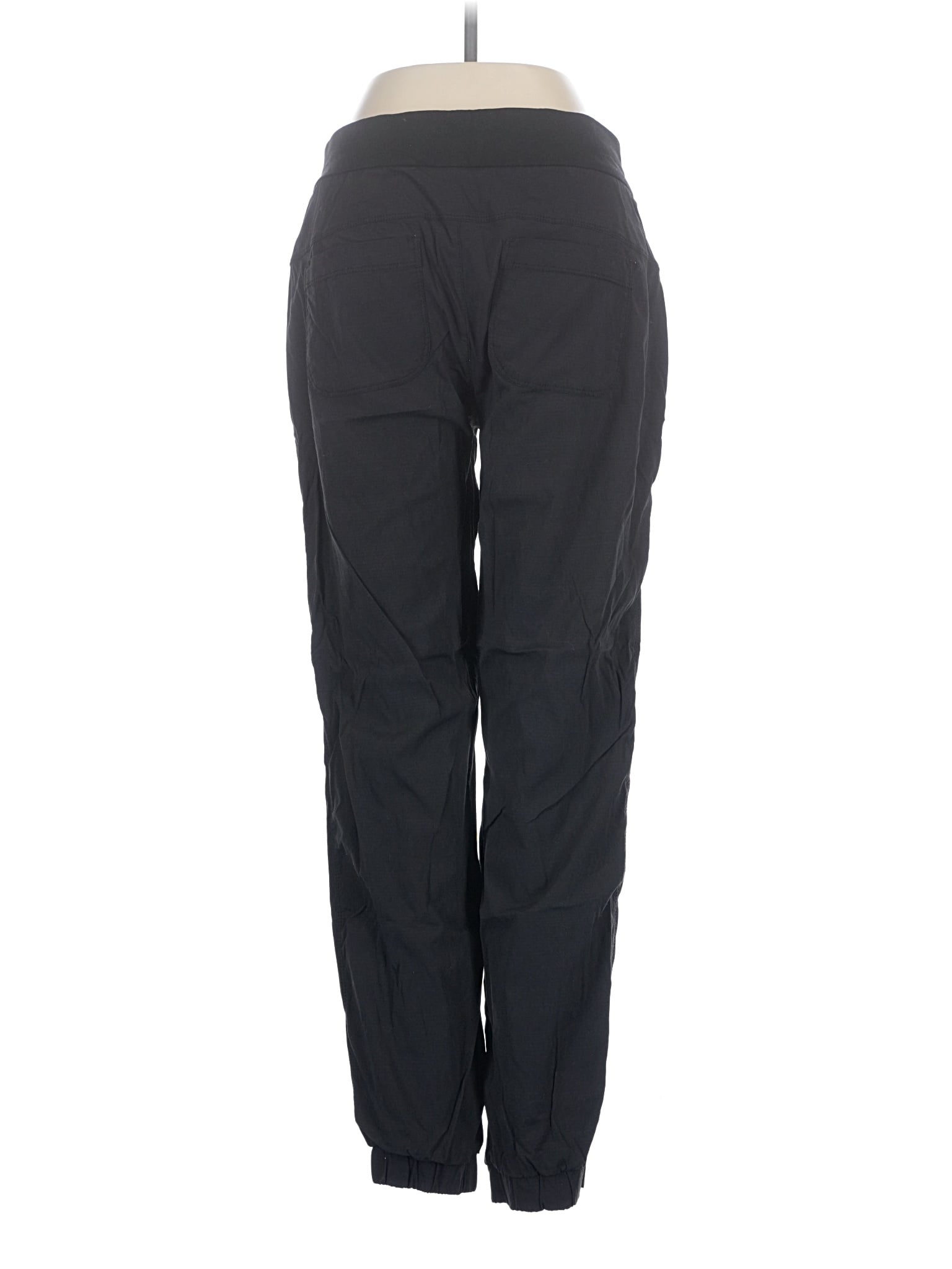 2 size - 2