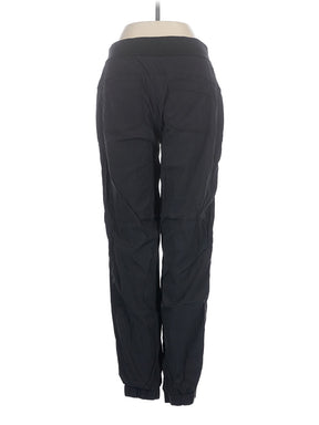 2 size - 2