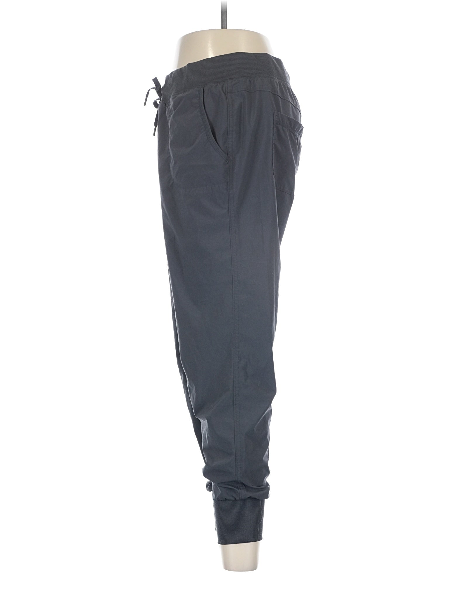 4 size - 8
