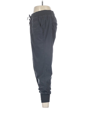 4 size - 8